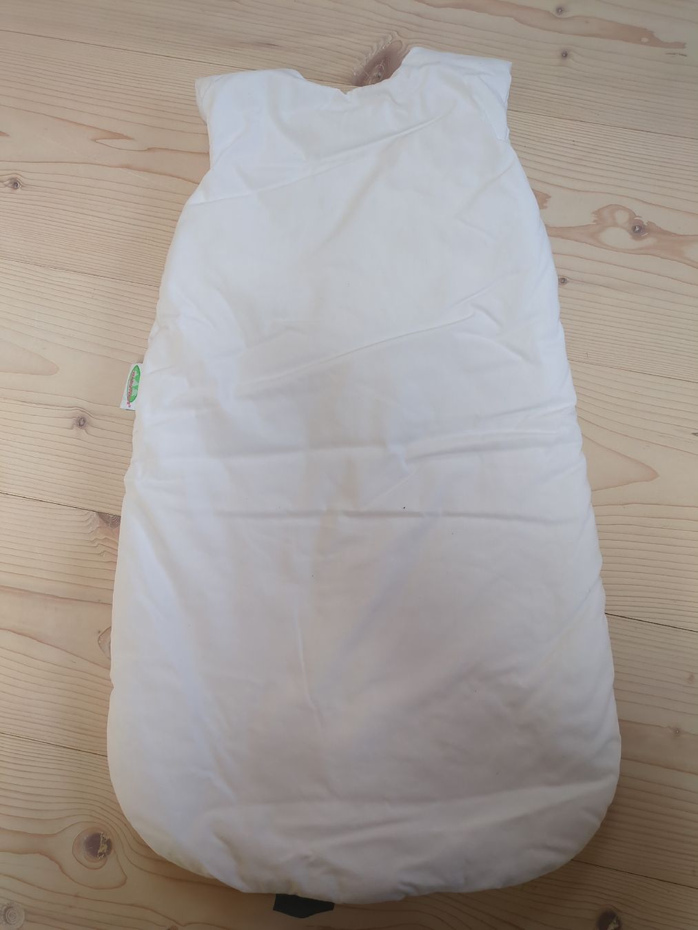 Schlafsäcke: prima Klima Babyschlafsack Gr. 60 – Gebraucht aus Oberhelfenschwil von Tattar 2