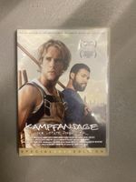 Kampfansage: Der letzte Schueler - Special 2 DVD Edition