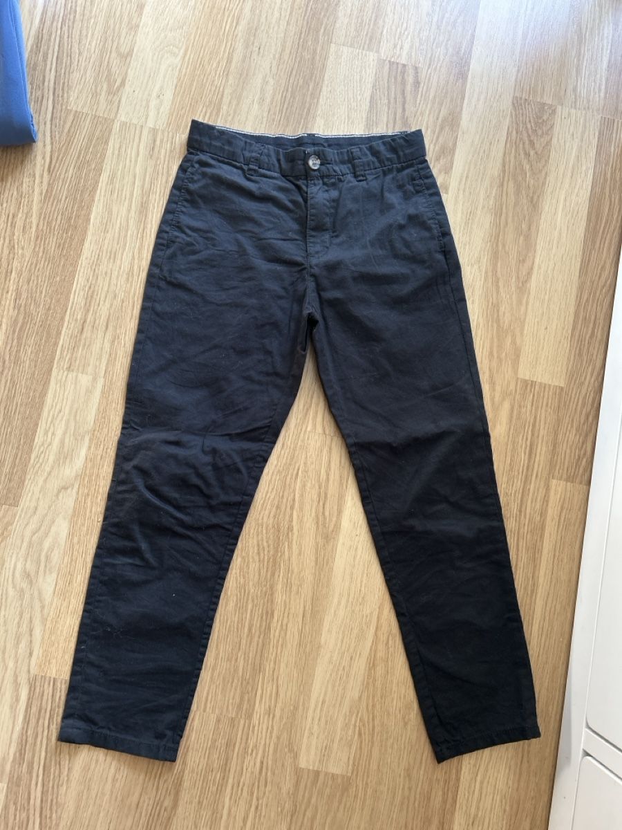 Pantaloni: Anzughose H&M 134 – Usato da Thayngen venduto da ker_78xs