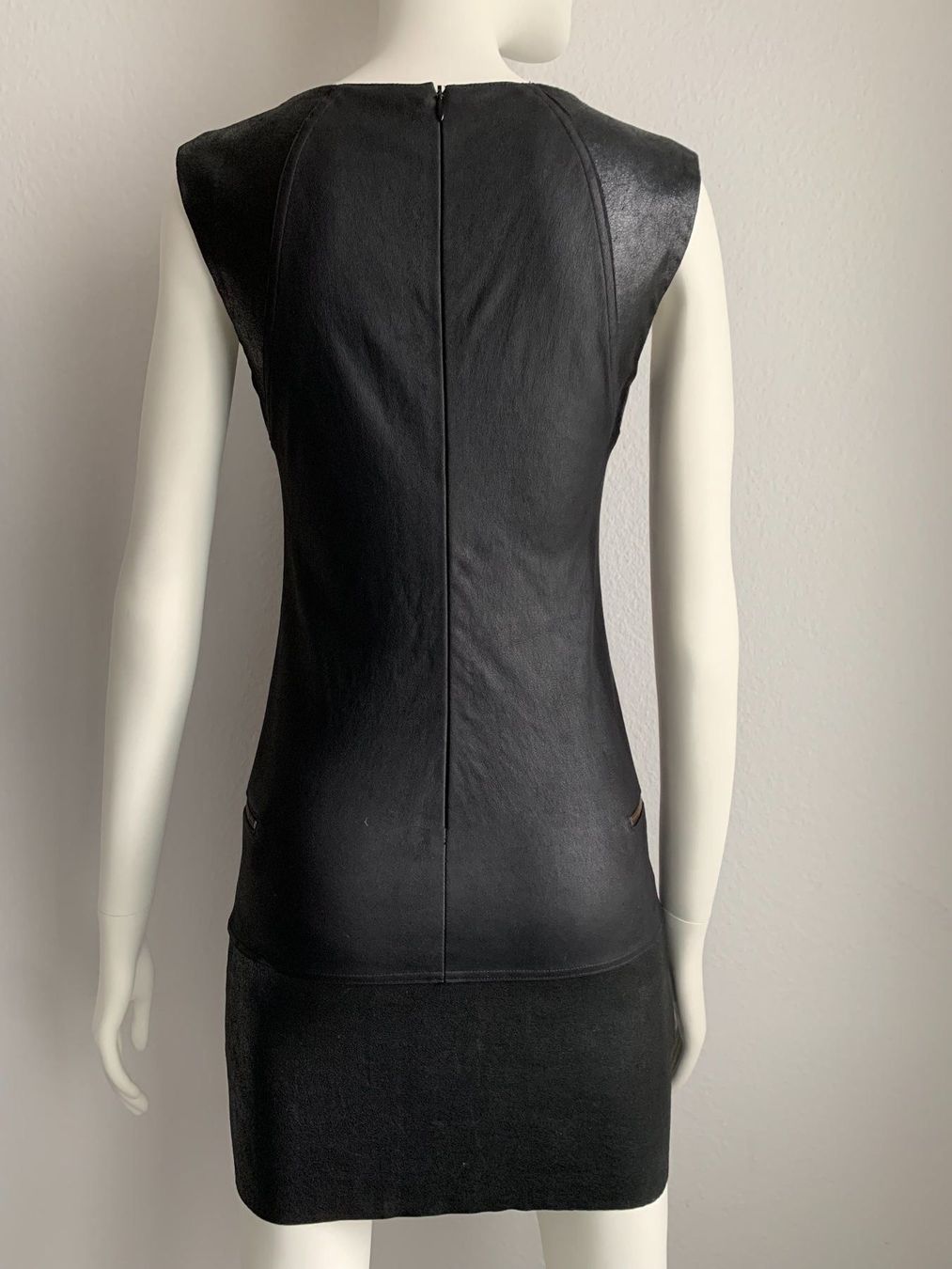 Kleider: Drome Kleid – Neu (gemäss Beschreibung) aus Winterthur von 19.19 4
