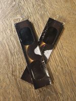 Sonnenfinsternisbrille 2x 