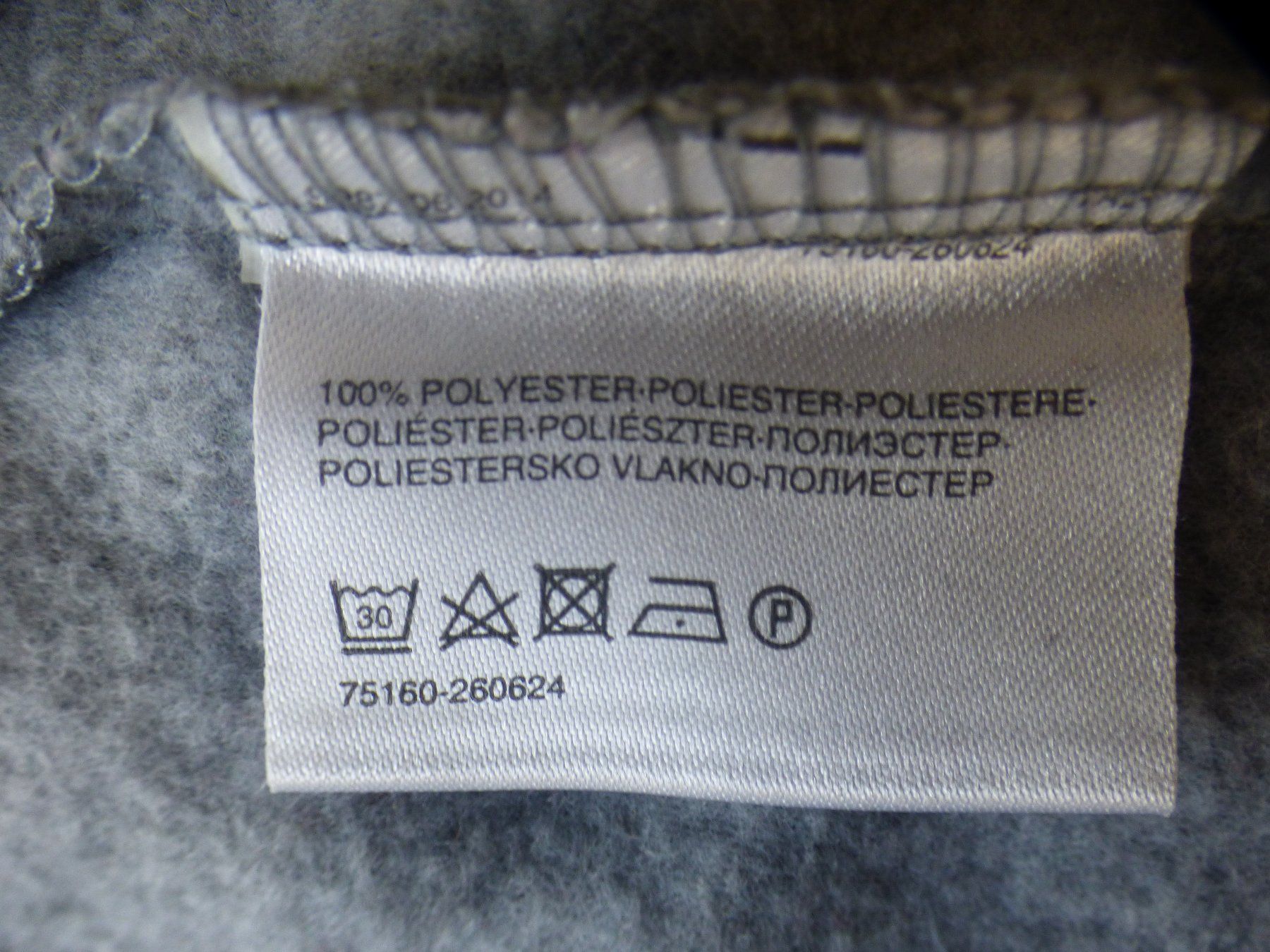 C&A Jacken: Jacke – Gebraucht aus Münchenbuchsee von enzian59 6