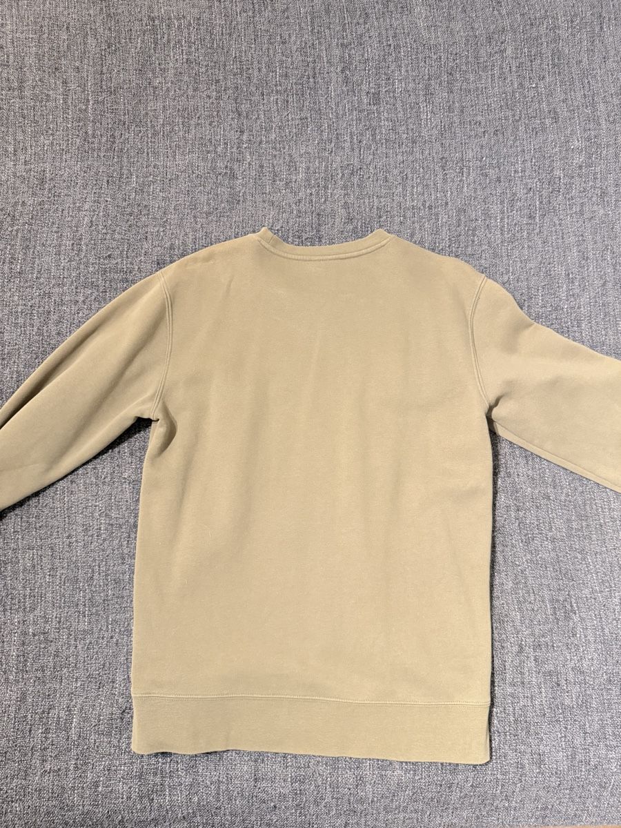 Burton Maglioni & Felpe: Burton Sweater / Hoodie – Usato da Endingen venduto da gin_j9c5 1