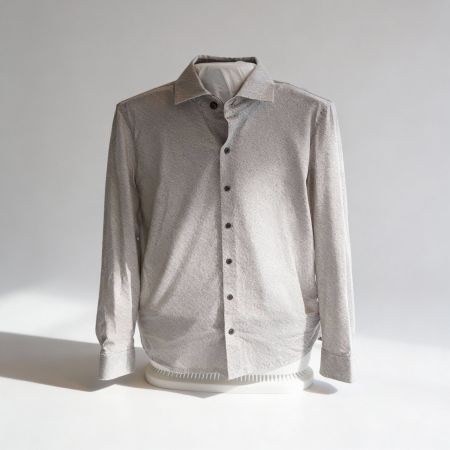 Chemise Olymp premium, Homme, taille 40