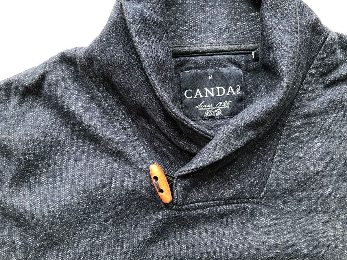 Pullover & Sweatshirts: Pullover – Gebraucht aus Oberuzwil von Kuchli 2