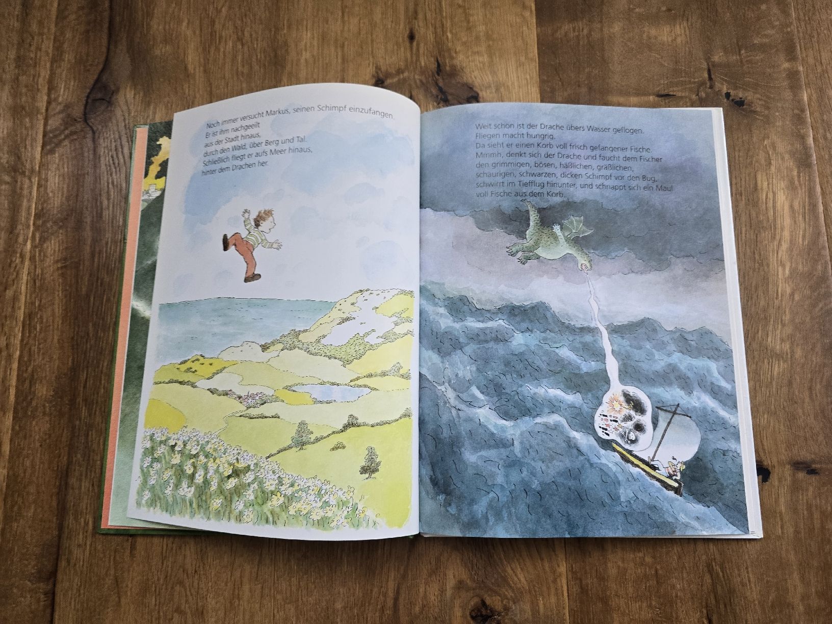 Libri: bücher set – Usato da Wittenbach venduto da Tigerlili 6