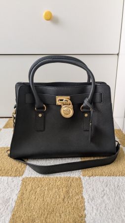 Handtasche Michael Kors