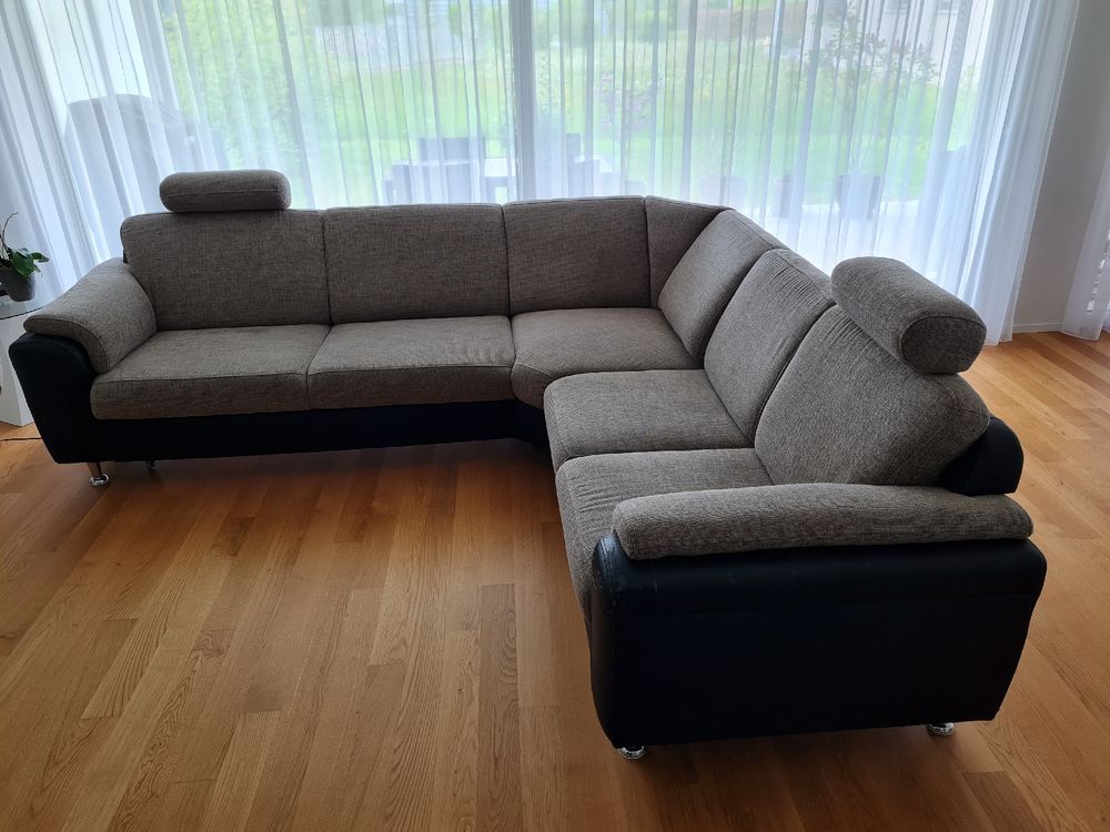 Gebrauchte Sofa Mit Schlaffunktion