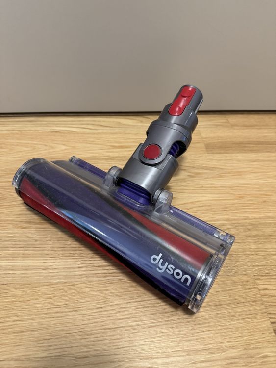 dyson-brosse-d-occasion-meyrin-pour-chf-59-avec-livraison