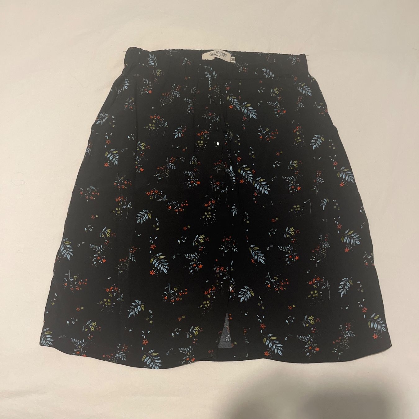 Gonne: Rock von nice things, XS – Usato da Zürich venduto da Carlo05101971 3