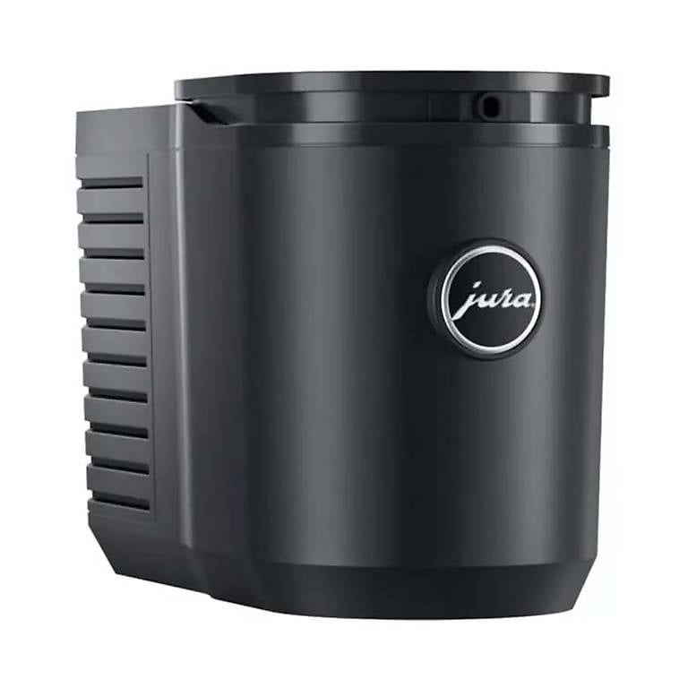 Jura Macchine per caffè & Macchine per espresso: Jura cool control 0.6 noir – Usato da Brot-Plamboz venduto da baggiins 1