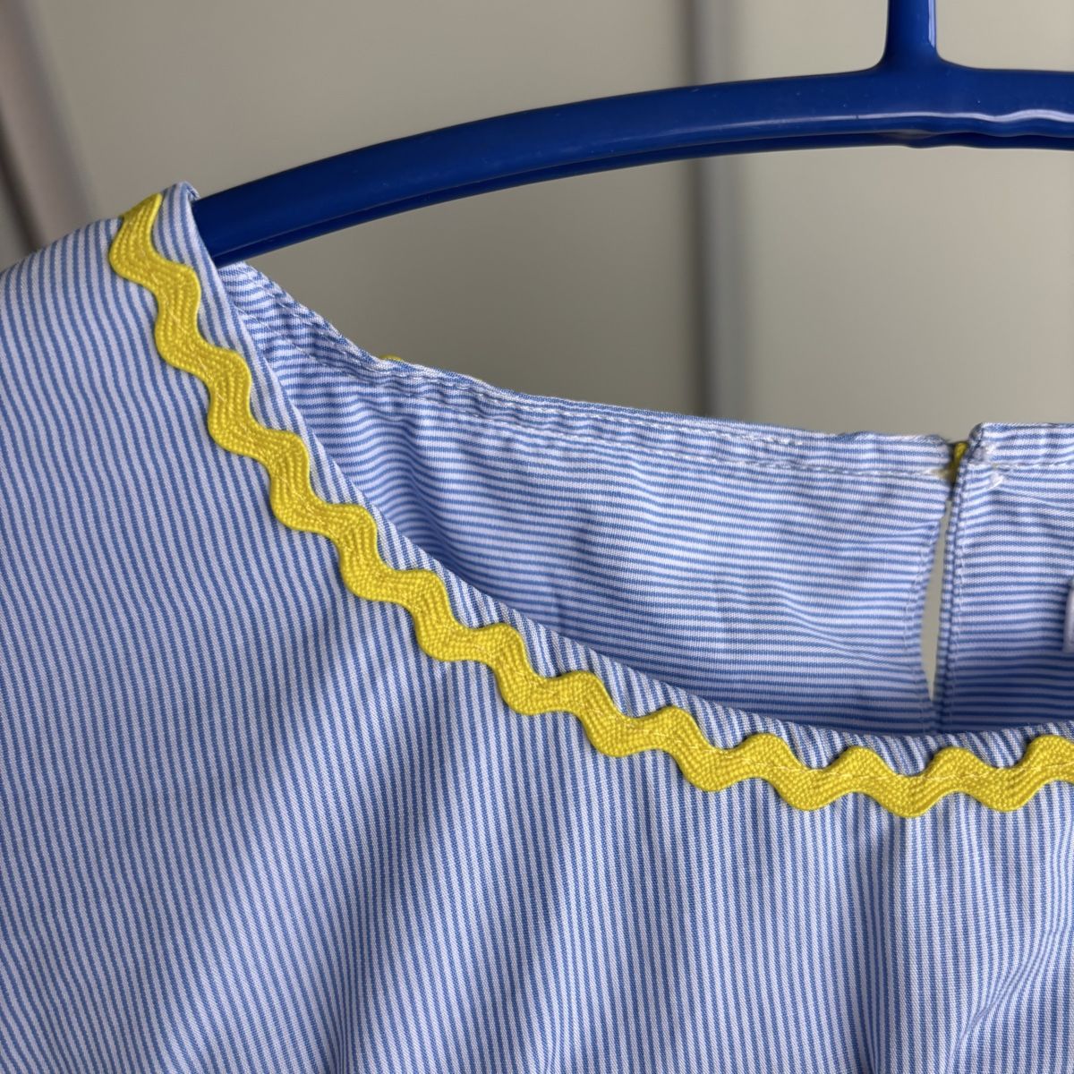 Robert Friedman Blusen: Robert Friedman Bluse – Gebraucht aus Biel/Bienne von Eiskristall08 4