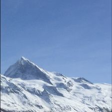 Profile image of Vallribera