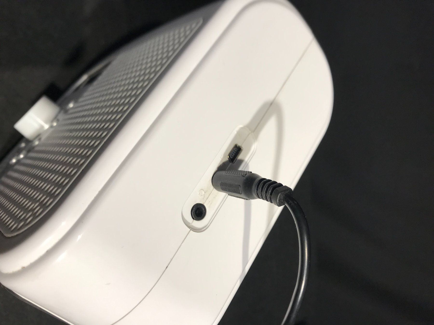 Radio: Pure One Elite  Stereo – Usato da Würenlingen venduto da Schneiderhifi 4