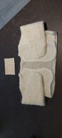 neue Puppen/Kinder kleider  