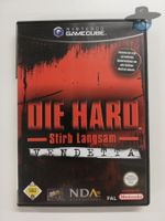 Die hard - Stirb langsam Vendetta / NGC