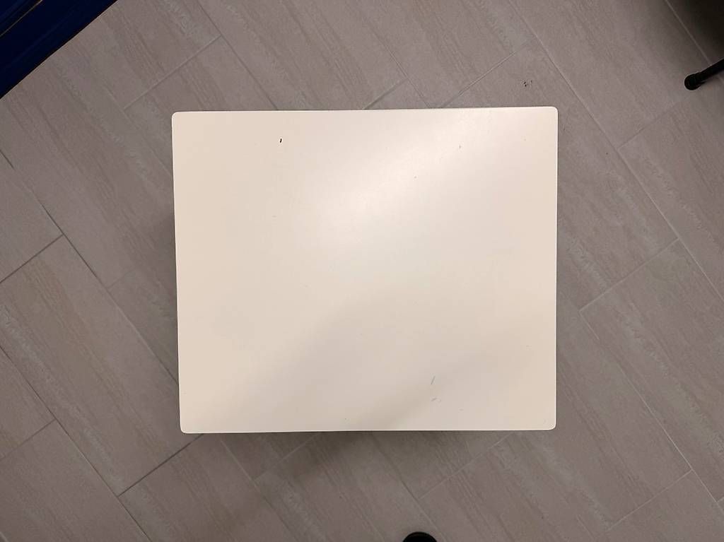 Tische: Kinder Tisch 59x50x50 cm – Gebraucht aus Oberrohrdorf von gerobona 1