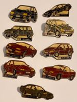 9 Pin Nissan