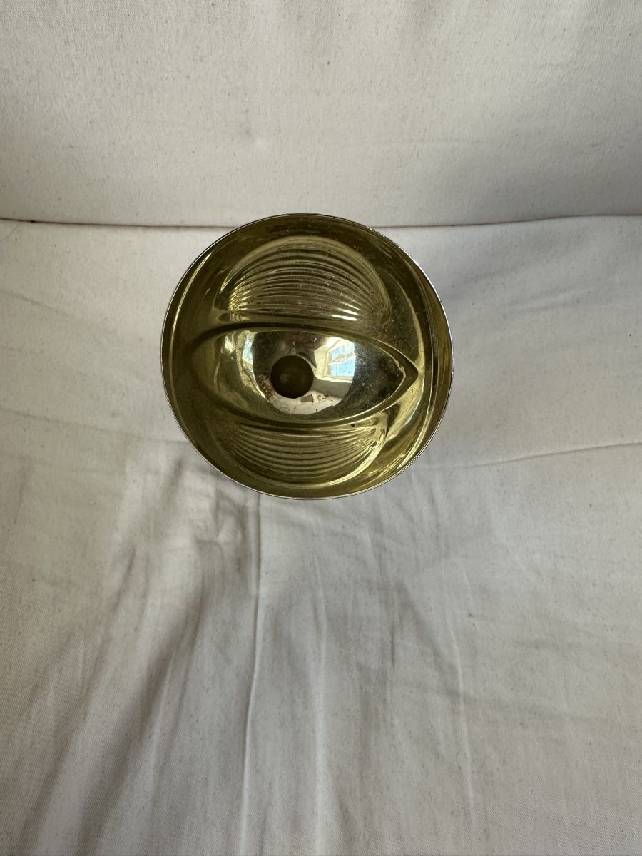 Altre raccolte & rarità: Goldener Pokal – Usato da Basel venduto da ari_f26x 5
