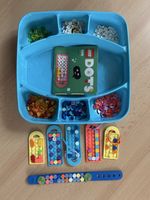 Lego Dots