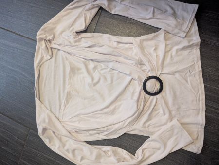 TShirt XS