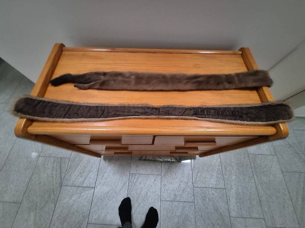 Giocattoli: Nerz – Usato da Auenstein venduto da mth_rp5y 3