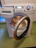 Wäschetrockner/Tumbler 