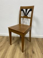 Biedermeier Stuhl