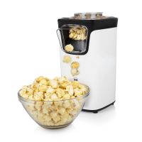 Princess Popcornmaschine - 01.292986.01.001