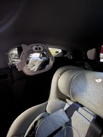 Owl Car Mirror for Baby Safety - Perfect for Travel 🦉🚗