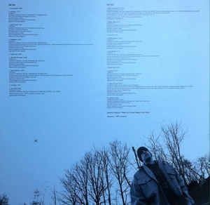 Vinyles: Miilkbone – Da' Miilkrate – Neuf (Voir description) à Genève par yoww123 4