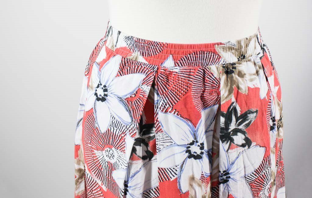 Gerry Weber Gonne: GERRY WEBER Rock Gr. 40 – Usato da Belp venduto da caramel-secondhand 4