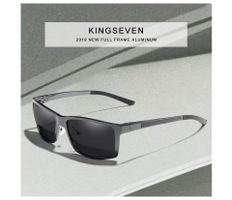 Kingseven Sonnenbrille  Neu!
