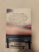 Håkan Nesser / Der Tote vom Strand