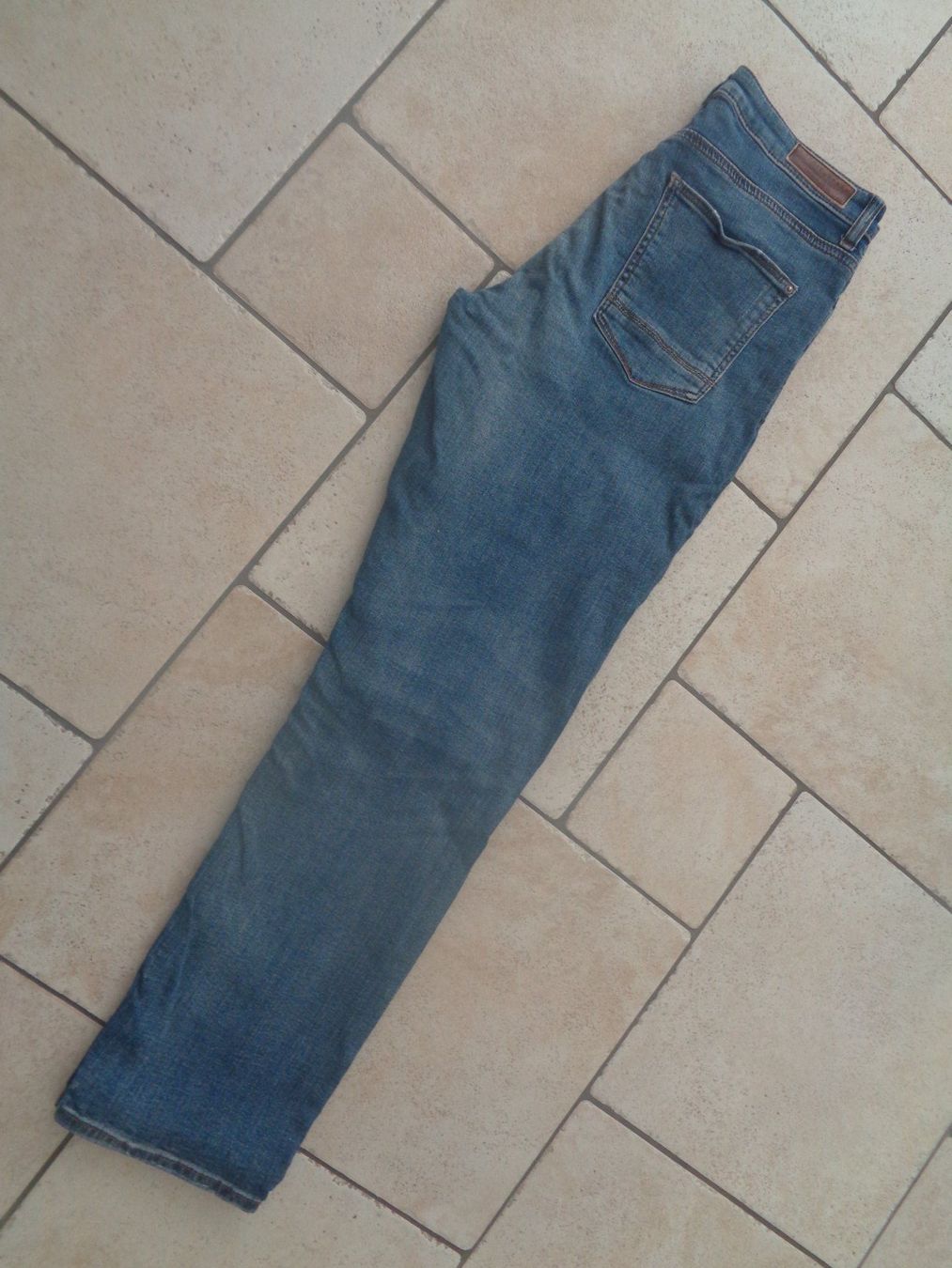 Esprit Jeans: Jeans  Esprit  Grösse W28/L30 – D'occasion à Kreuzlingen par Robi-2003 5