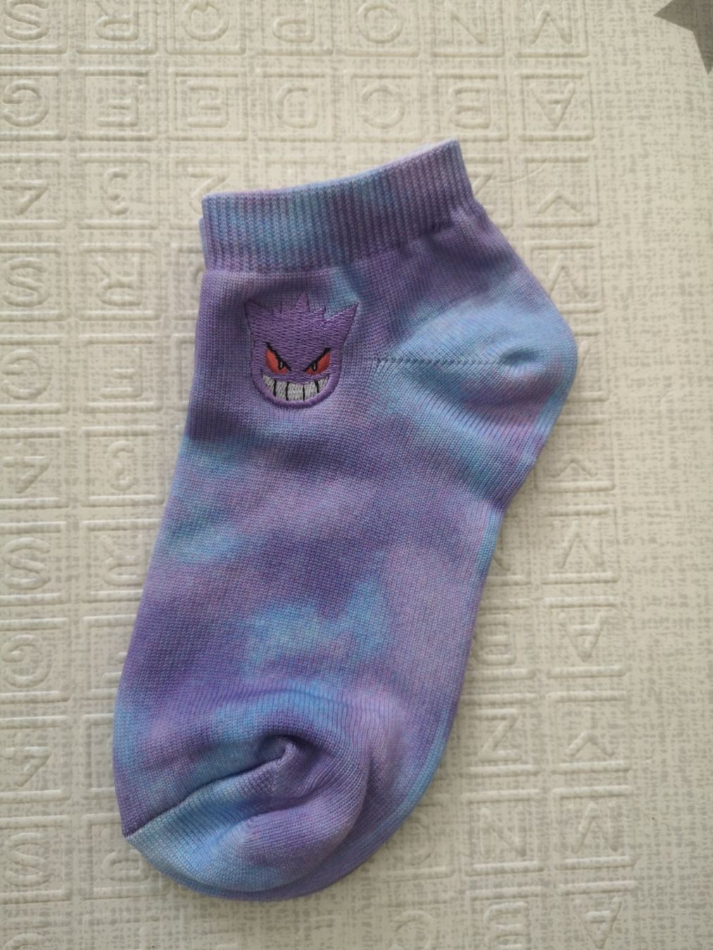 Calze: Neue Stillvolle Socken 4 Paare – Nuovo e nell'imballaggio originale da Brig venduto da Tucan_52wm 4