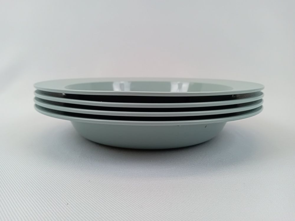 Gastromax Server Per Torte 7067-1 - Acciaio Inox E Polipropilene, Bordi Seghettati, Lavabile In Lavastoviglie, Made In Sweden