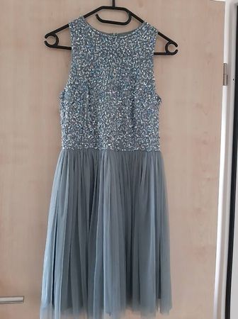 Kleid