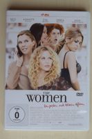 The Women (92)