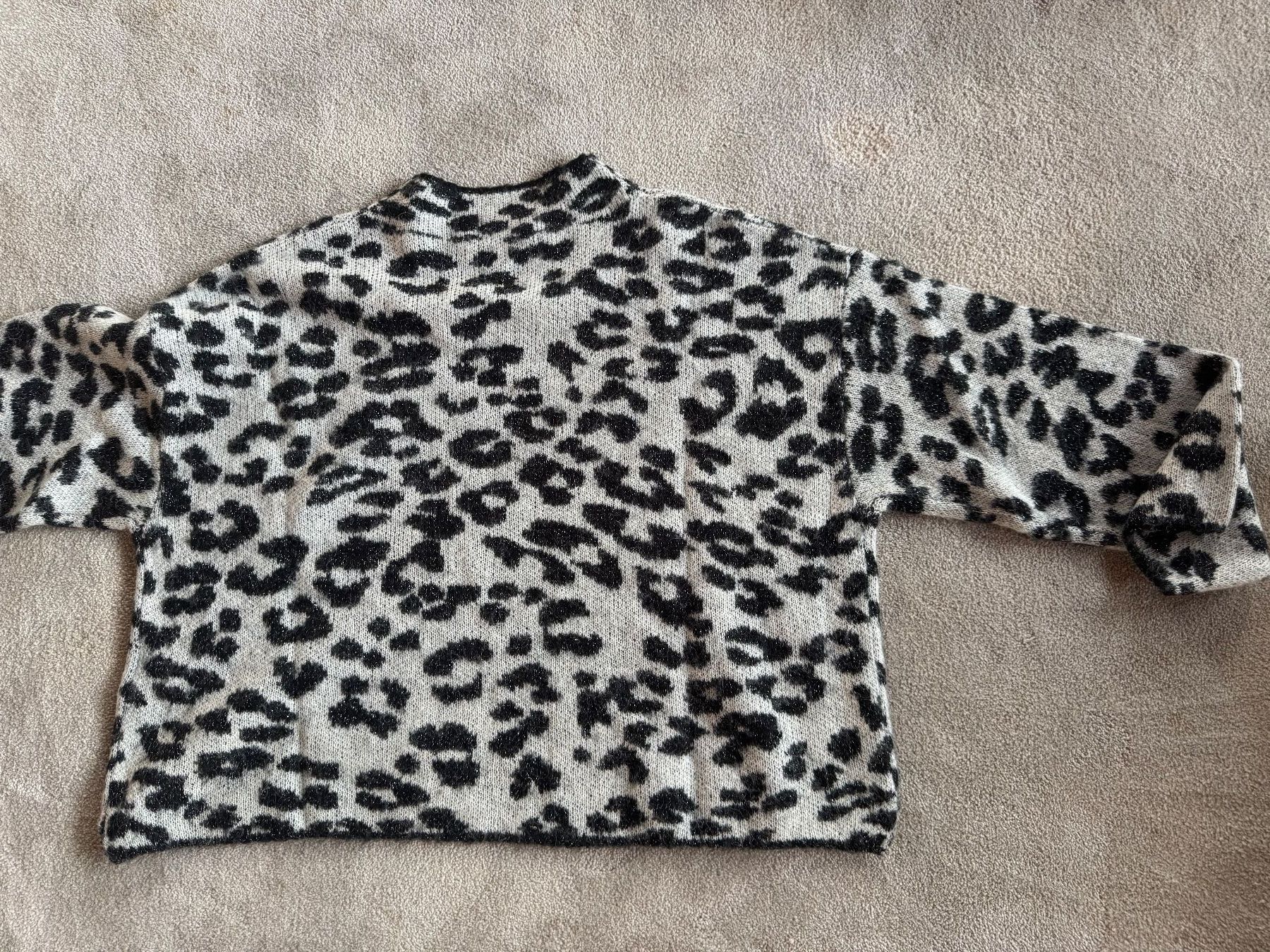 Princess goes hollywood Pullover & Sweatshirts: Toller Pullover, Princess goes Hollywood, Gr. S – Neu (gemäss Beschreibung) aus Oberrohrdorf von maggys15 2