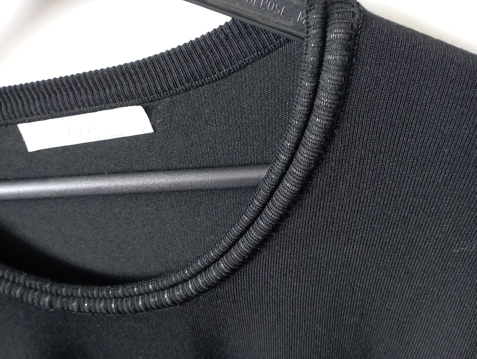 Maglioni & Felpe: edler, feiner Damenpullover 46 Viskose neu – Nuovo (secondo la descrizione) da Wettingen venduto da penelope39 1