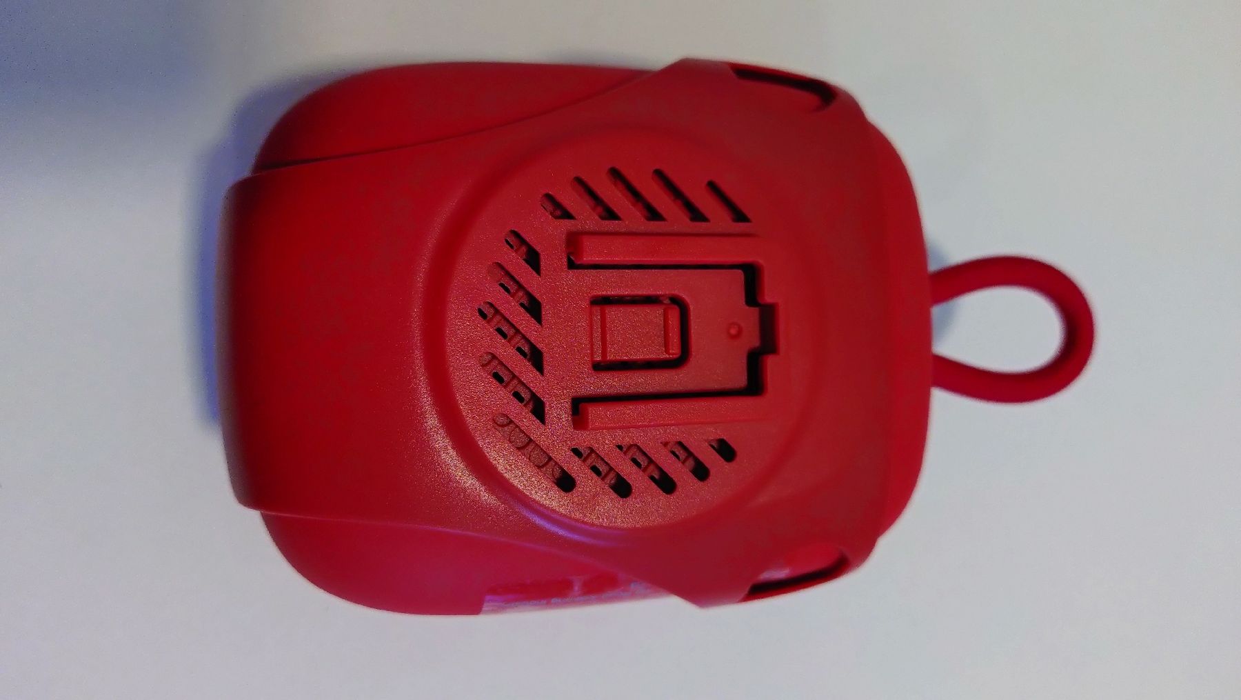Casse acustiche: Bluetooth Lautsprecher für Lenker – Nuovo e nell'imballaggio originale da Tägerschen venduto da cupra81 2