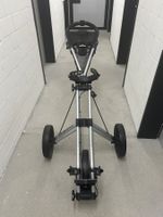 Golf Cart Sun Mountain . Model Speed Cart  V1