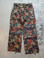 Militär TAZ 83 Hose Gr. 40/72