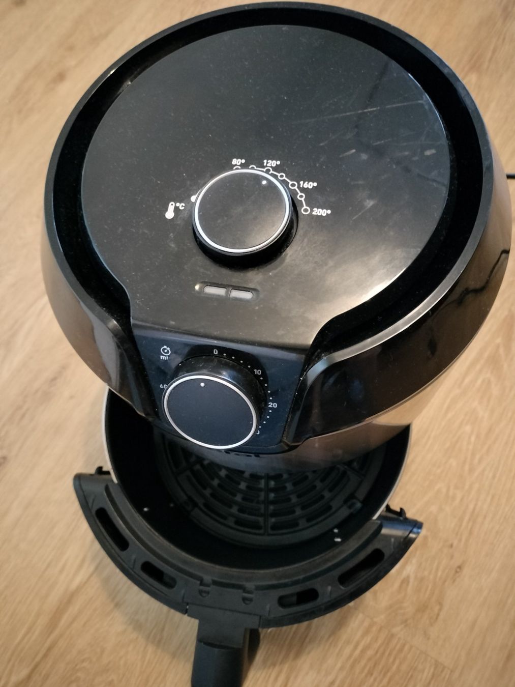 Komplettküchen: Tefal – Gebraucht aus Emmen von pet_bjr5 1