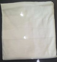 IKEA Spitzenvorhang