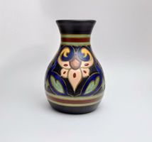 Vase Laric Gouda