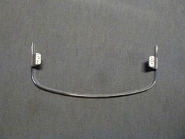 Panasonic Standfuss zu TX 49 FXN688