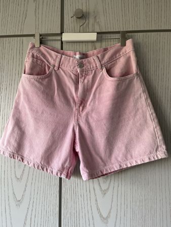 Coole Shorts