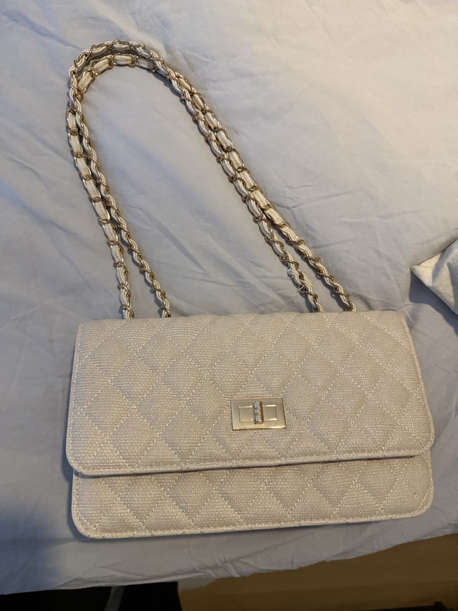 Borse da donna: Elegante Damen Handtasche – Usato da Suhr venduto da axsps